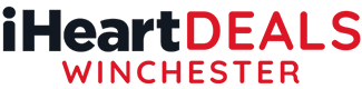 iHeart Deals Winchester
